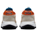 Nike ACG Lowcate Leap HIgh