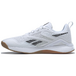 Reebok Nanoflex TR 20