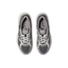 Asics Gel-ContEnd Cn
