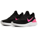 Nike Epic React Flyknit 2