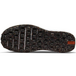 Nike WaFFle One