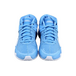 Nike KD 13 TB Promo TPU