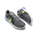 Nike Joyride Dual Run 2