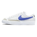 Nike Blazer Low 77 GS