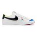 Nike Blazer Low 77 GS