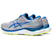 Asics Gel-Cumulus 24