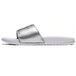 Nike Benassi JDI Sandals