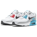 Nike Air Max 90 LTR
