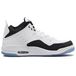 Jordan Courtside 23 Concord