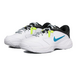 Nike Court Lite 2 JrGS