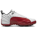 Air Jordan 12 Low Golf