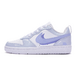 Nike Court Borough Low 811 GS