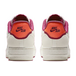 Nike Air Force 1 Low 07 AF1