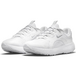 Nike React Escape Run 1