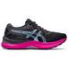 Asics Gel-Nimbus 23