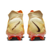 Nike Phantom GX Elite DF FG