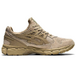 Asics Gel-Kayano TRainer 21