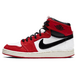 Air Jordan 1 KO Chicago 2021