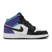 Air Jordan 1 GS