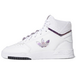 Adidas Originals Drop Step XL