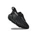 Hoka One One Challenger ATR 7