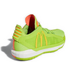 Adidas D Lillard 6