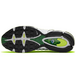 Nike Air Max TailWind 4 OG