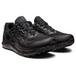 Asics Gel-Sonoma 7 GTX
