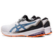Asics GT-1000 11