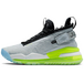 Jordan ProtoMax 720
