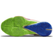 Nike Freak 3 Zoom EP