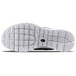 Nike Free Run 20