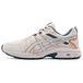 Asics Gel-Venture 7 Mx