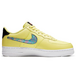 Nike Air Force 1 Low 07 LV8 Yellow Pulse
