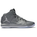 Air Jordan 31 Battle Grey