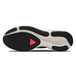 Nike React Miler 2 Shield