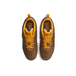 Nike Air Force 1 Low Experimental Archaeo Brown