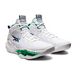 Asics Nova Surge 2