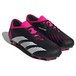 Adidas Predator Accuracy3 AGHG PU