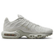 A-Cold-Wall x Nike Air Max Plus Stone
