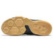 Nike LeBron 13 Low Anthracite Gum 13