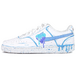 Nike Court Vision 1 Low