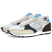 Nike Daybreak Type