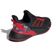 Adidas X9000l4