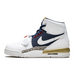 Jordan Legacy 312 GS