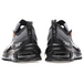 Off-White x Nike Air Max 97 Black THE TEN