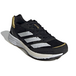 Adidas Adizero Adios 6