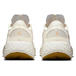 Jordan Delta 3 Low