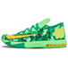Nike KD 6 Easter 6