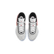 Nike LeBron 20 20